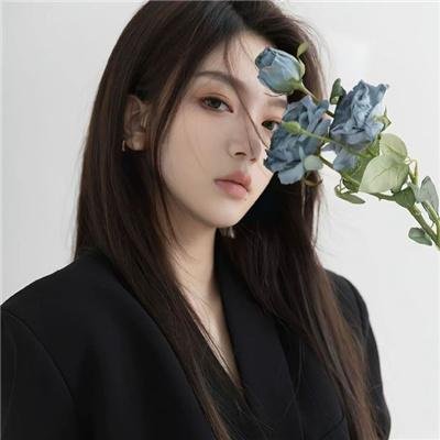 方秘书听不懂人话