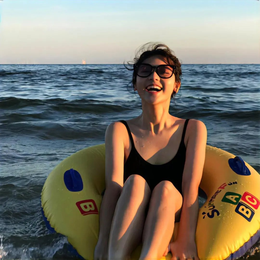 王者天下第一季