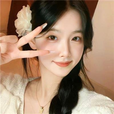 寅次郎的故事45：寅次郎的青春