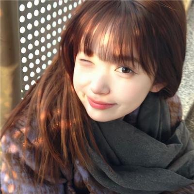 至尊天师之下山记