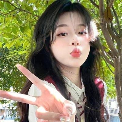 动物狂想曲 第一季