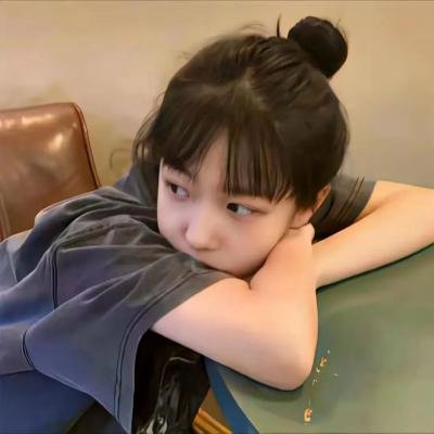 东方卫视月光露营会