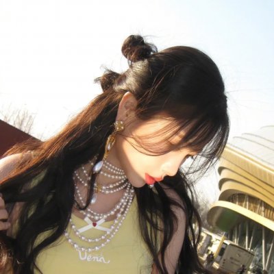 蜡笔小新：呼风唤雨！会唱歌的屁股炸弹粤语