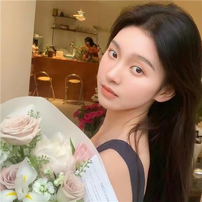 蜜月生还者