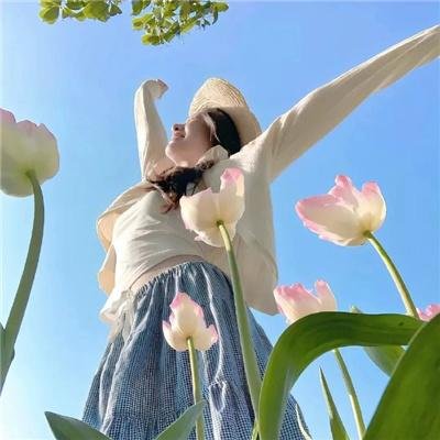 重生70，开局被分家