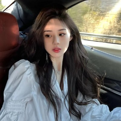 怀孕当天我整治全家