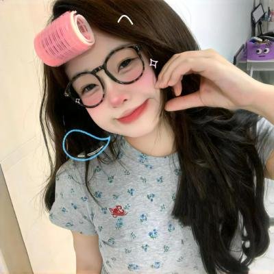 我家大师兄脑子有坑第二季