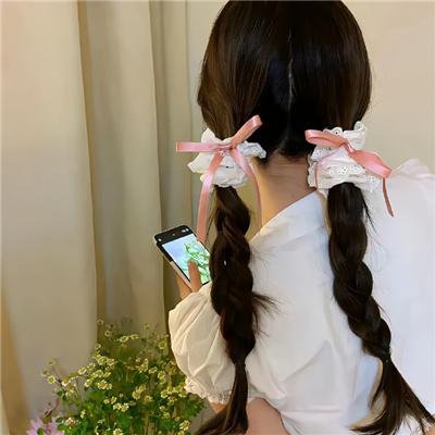 灰姑娘的故事：圣诞愿望