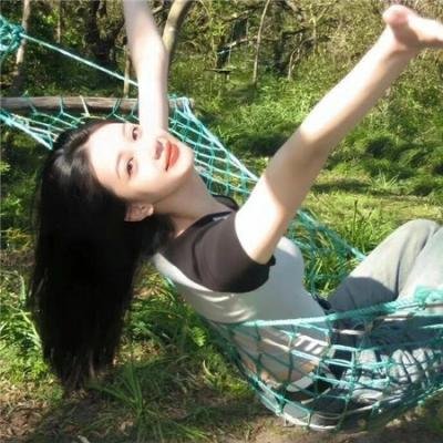 迪克切尼眼中的世界