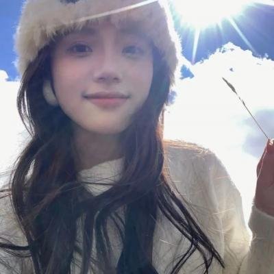 双生记之误入总裁身