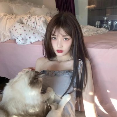 偷听心声之报恩小福宝