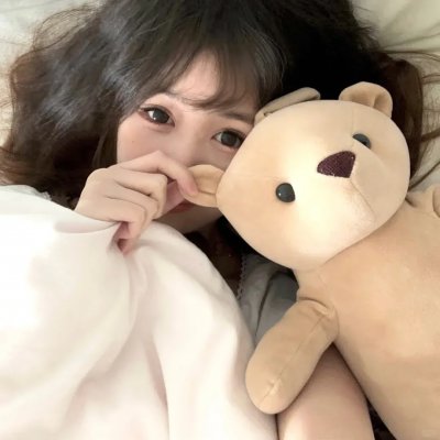 花之高二三重唱：初恋时代