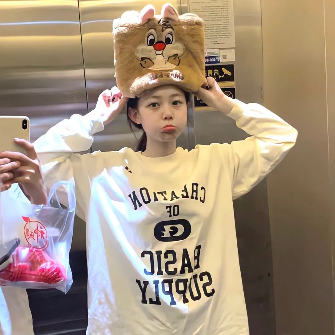 打破奥林匹亚：菲尔·希思的故事