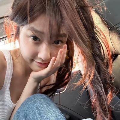 流年落尽空白首