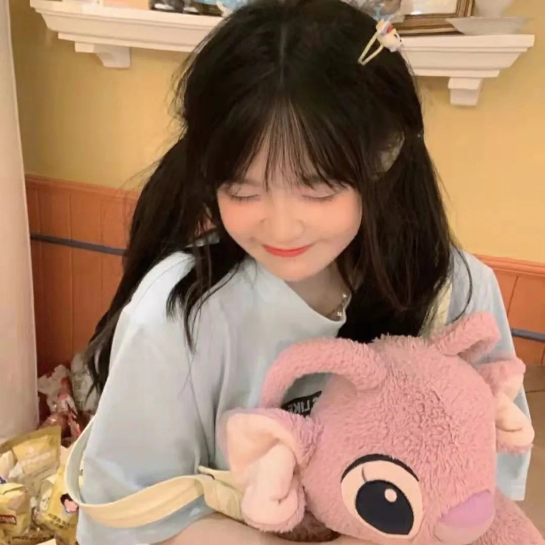 香港奇案之三：老爷车纵火谋杀案