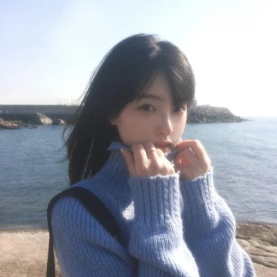 加布丽埃勒的成人漫画